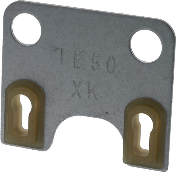 Loncin Führung Stößelstange 1407100220001