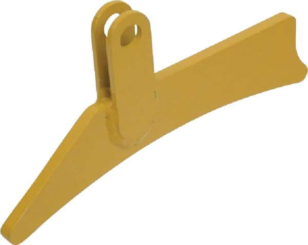 Tanco OE Transporthalterung 1407120