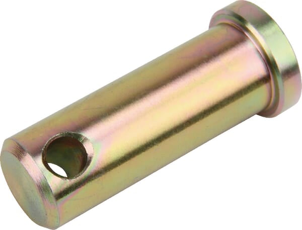 Tanco OE Bolzen 1407123