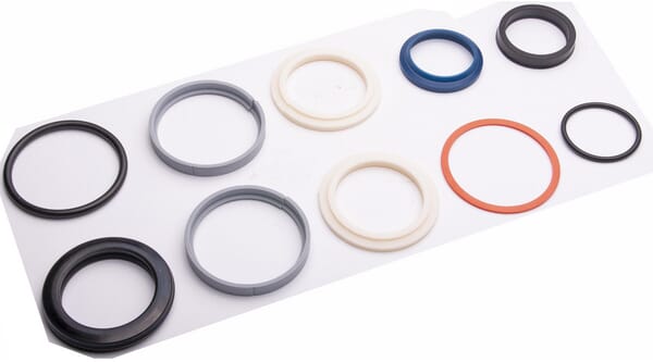 Tanco OE Dichtungssatz für TAN 167 1408167S