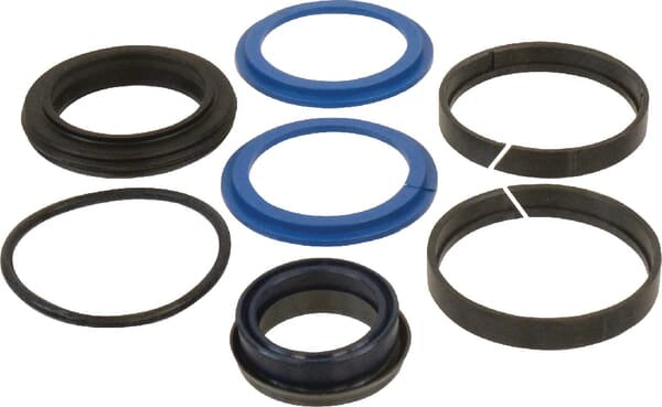 Tanco OE Dichtungssatz 1408171