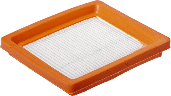 Kohler Luftfilter flach 1408315S