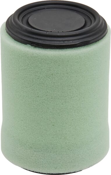 Kohler Luftfilter - 1 Stück - 1408326S