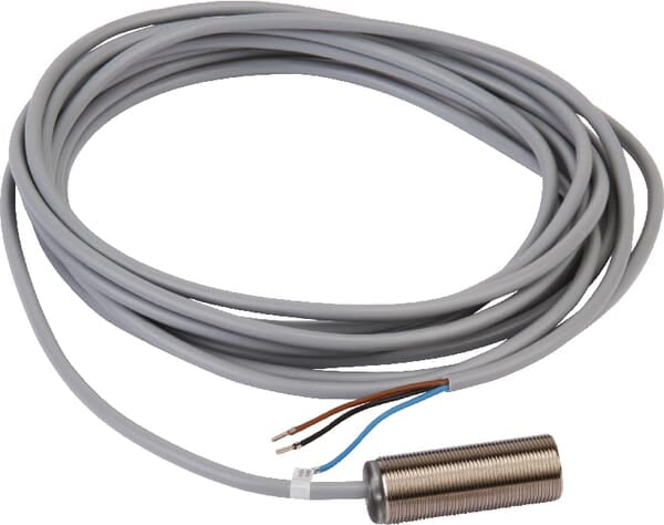 Tanco Sensor - 1 Stück - 1409110
