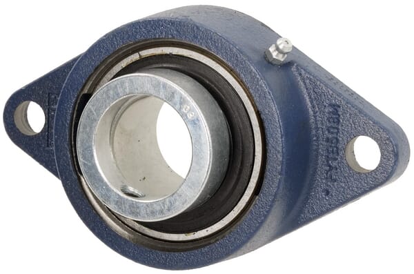 Perfect Lager 40 mm Perfect 14092