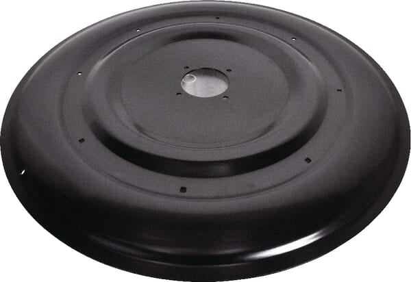 AGCO Gleitkufe 1046 140982