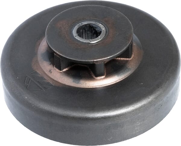 Makita/Dolmar Kupplungstrommel, 3/8" - 1 Stück - 140M308