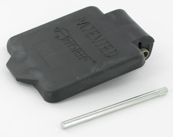 Stoll Deckel Stoll 1410840