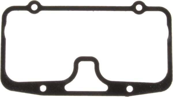 New Holland / Case DICHTUNG, FLACH 141100040040 original CNH Ersatzteil