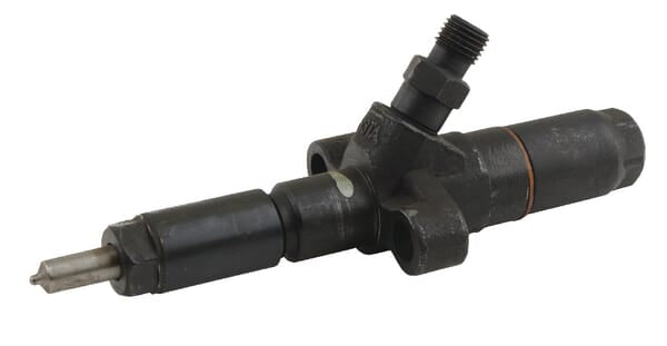 KRAMP Einspritzdüse 14111201001N