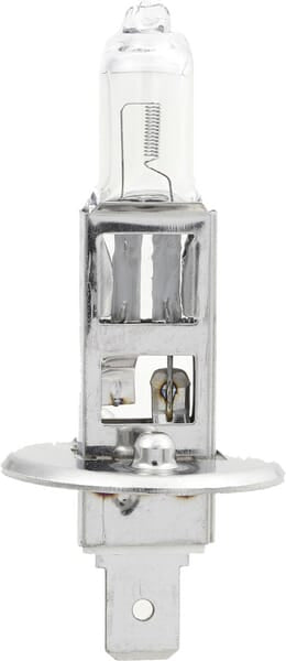 Original New Holland CNH Ersatzteil Nummer 14151095 GLÜHLAMPE