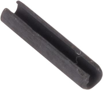 Original New Holland CNH Ersatzteil Nummer 14158470 SICHERUNGSSTIFT