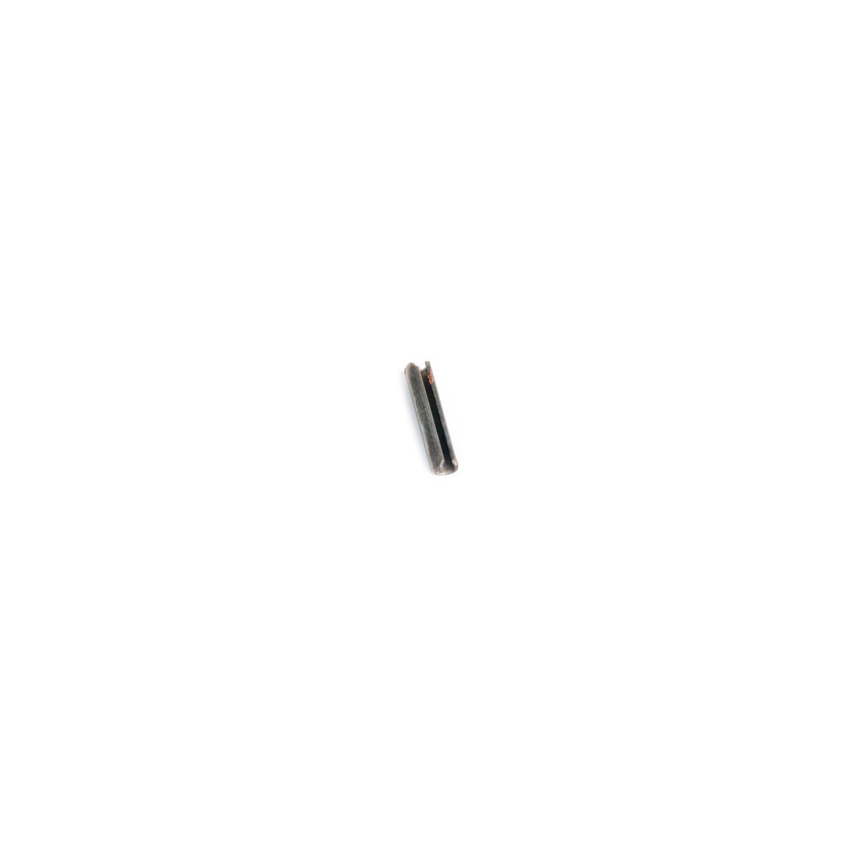 Original New Holland CNH Ersatzteil Nummer 14163970 SPLINT