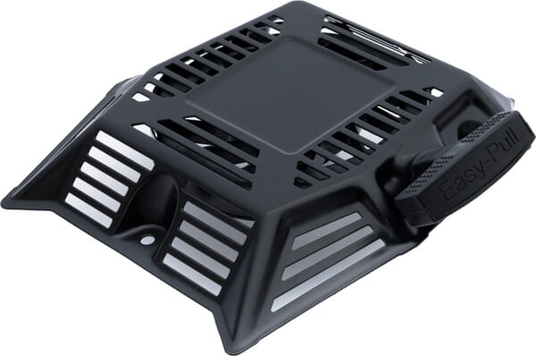 Kohler Reversierstarter - 1 Stück - 1416530S