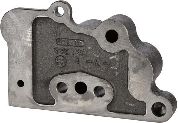 Stoll Deckel 1416590