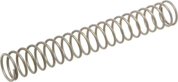 Stoll Druckfeder 3x33x229 1418360