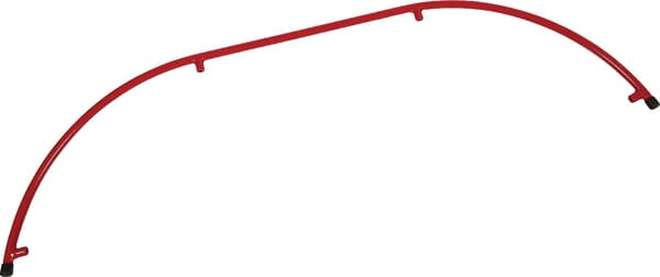 Protective bar Fella