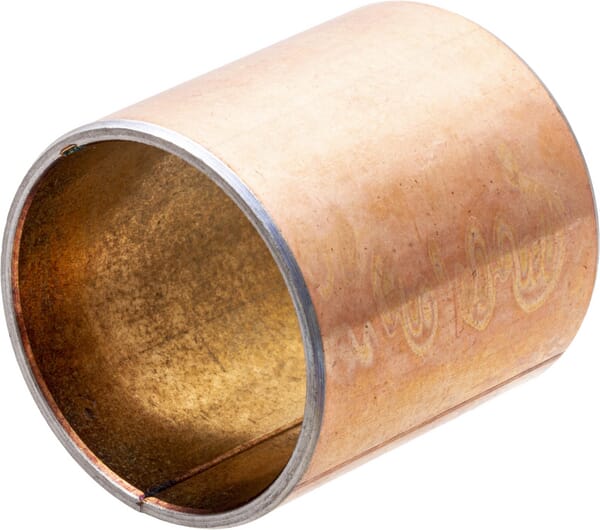 KRAMP Buchse 1423636M1N