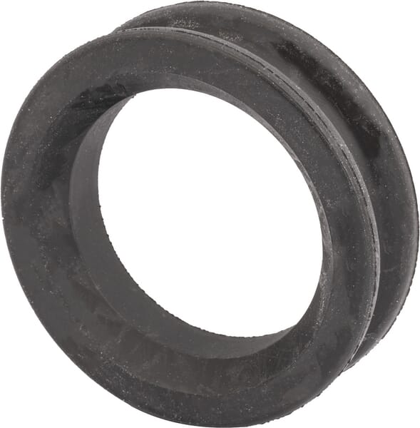 sealing ring