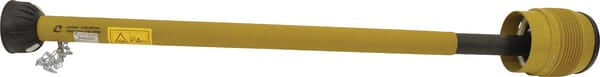 Comer Schutzrohr kpl. Lg. CvJ.T20 1210 1427215143250