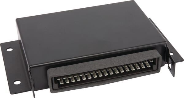 Stoll Regelarmatur elektrisch 1428800