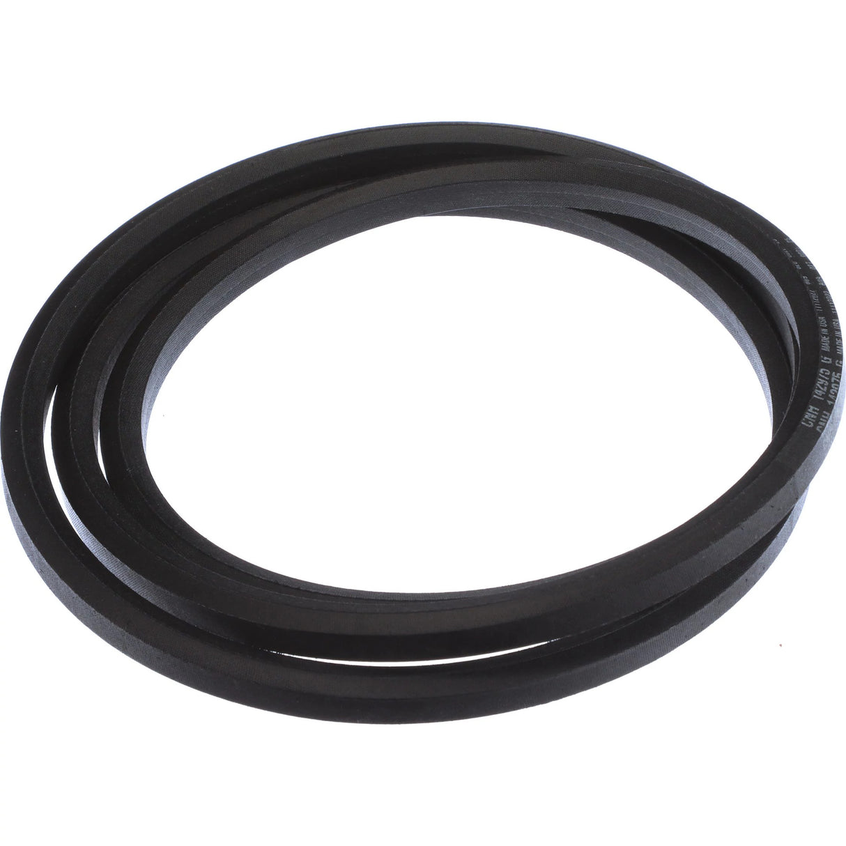 Original New Holland CNH Ersatzteil Nummer 142975 KEILRIEMEN