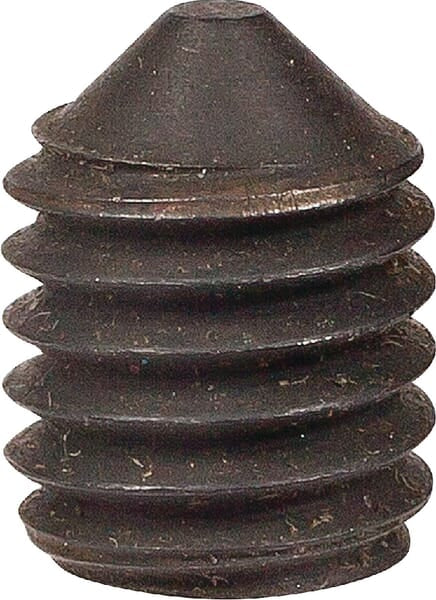 Set screw D 914