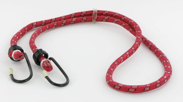 Stoll Elastisch 3681470