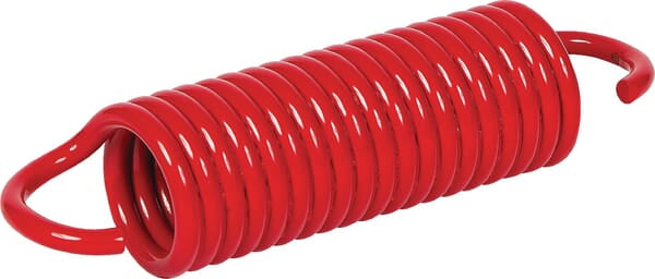 SEKO-Kongskilde Feder - 1 Stück - 8114325693
