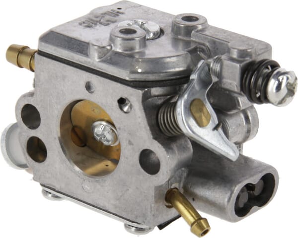 Carburateur WT-752B D-Cut