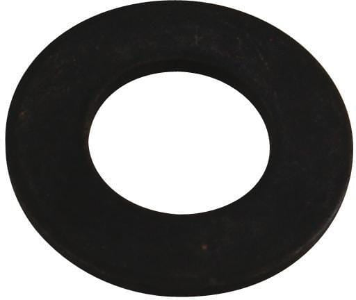 Maschio-Gaspardo Dichtung - 1 Stück - 8114340108