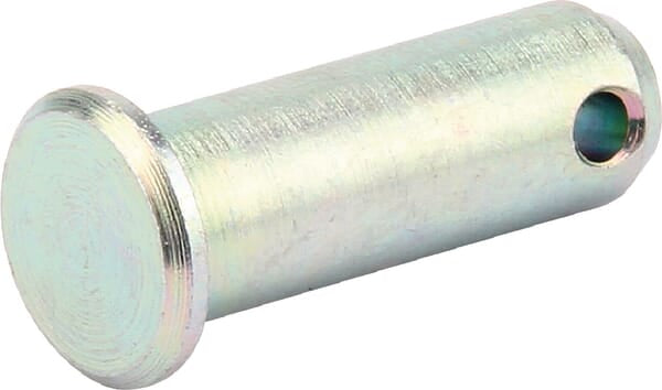 Goupille fendue 10h11x28x24.5