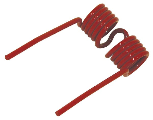 SEKO-Kongskilde Aufnahmezinken - 1 Stück - 8114350026