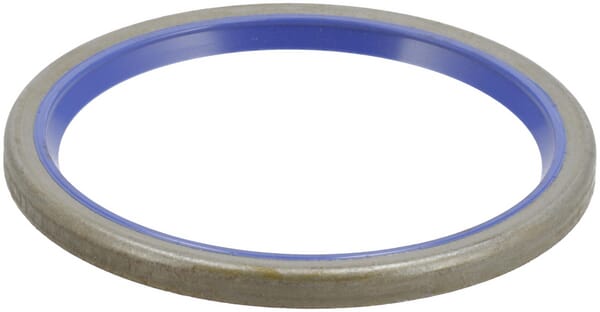 Stoll Abstreifer 1435010