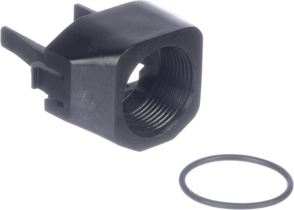 Stoll Clip Zugentlastung 1436820