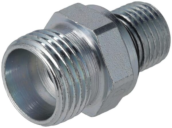 Stoll Einschraubstutzen 1437040