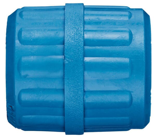 KRAMP Rohrfräser 4-32 mm HG232001