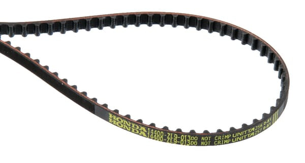 Honda Steuerriemen 14400ZL9013
