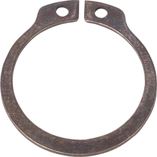 Landini Ring 1440476X1