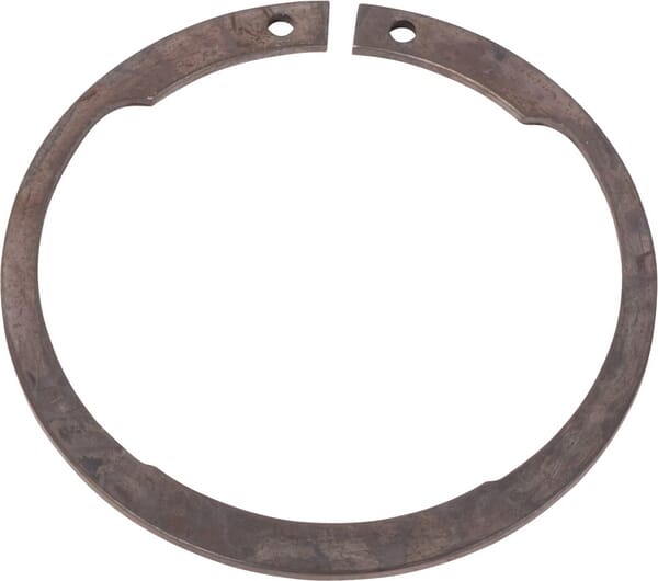 Landini Ring 1441076X1