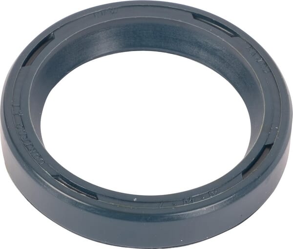 Landini Ring 1441077X1