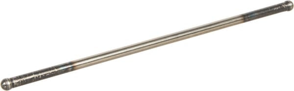 Honda Stößelstange 14410Z1C000