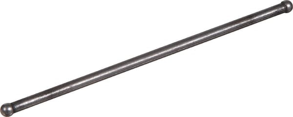 Honda Stösselstange 14410ZE0010