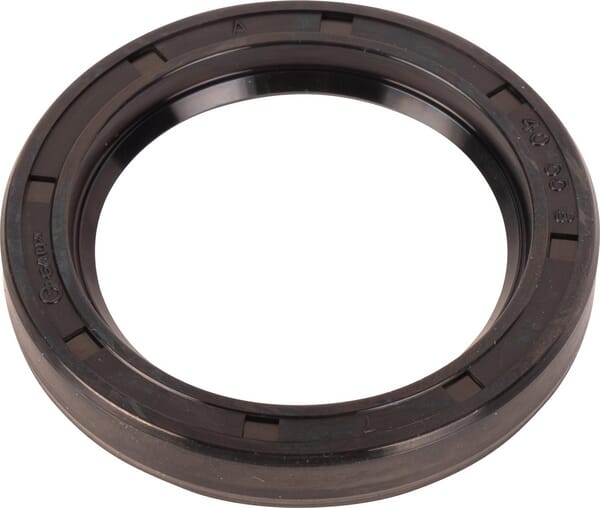 Landini Öldichtring 1441815X1