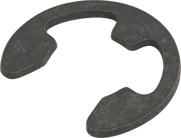 Landini Ring 1441923X1