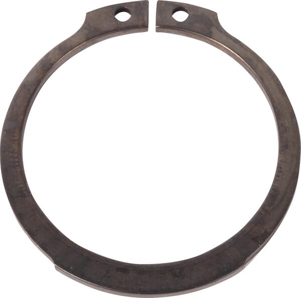 Landini Ring 1442355X1