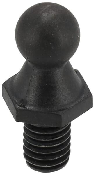 Stoll Kugelbolzen 8X10 1442450