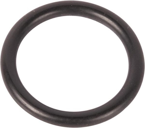 Landini Ring 1442477X1