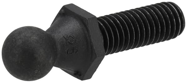 Stoll Kugelbolzen 8X10 1442700