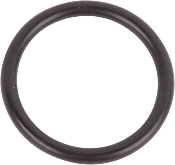 New Holland / Case O-RING - 5 STÜCK 14438185 original CNH Ersatzteil